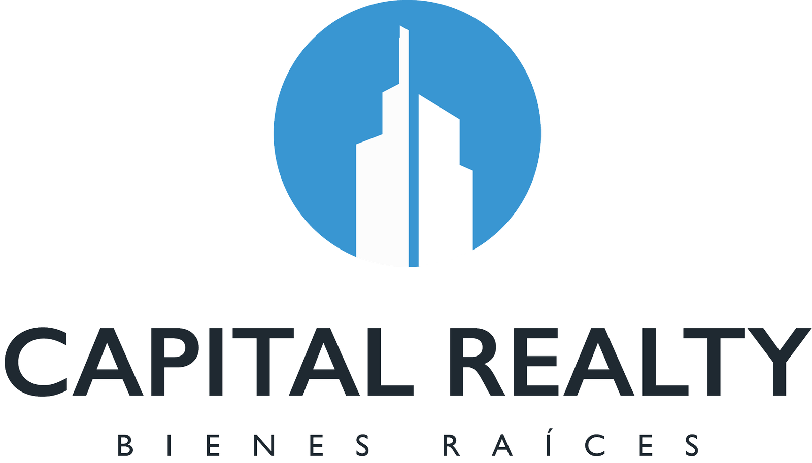 Capital Realty
