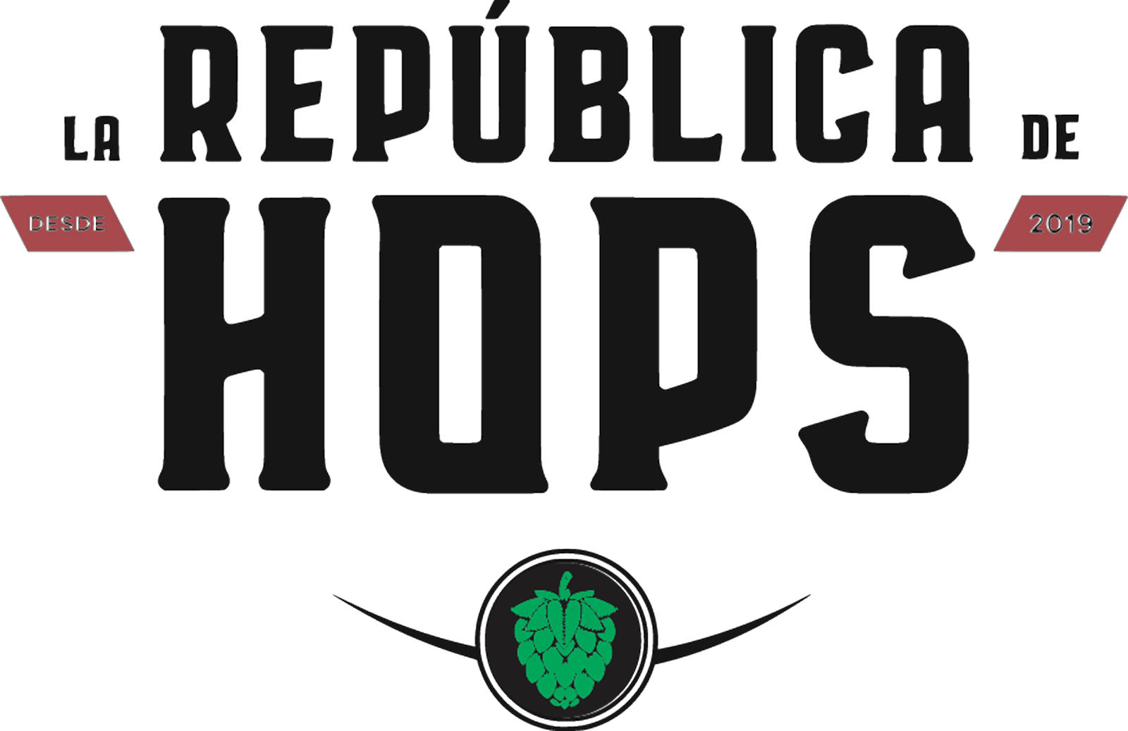 Hops