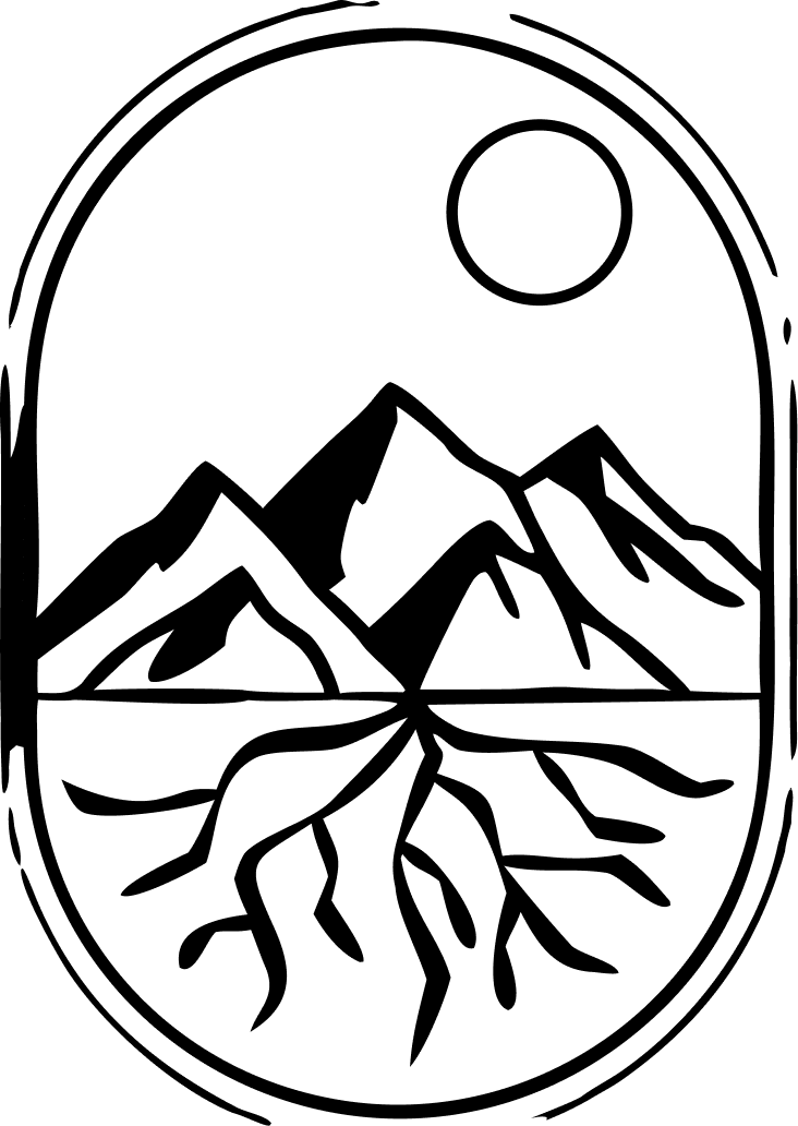 Raíces del Valle