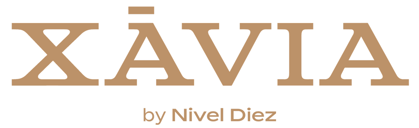 Xavia